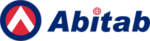 abitab-logo-457B5AA8DD-seeklogo.com